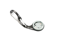 K-EDGE K13-1600R Wahoo Bolt Race Mount