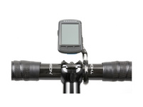 K-EDGE K13-1600R Wahoo Bolt Race Mount
