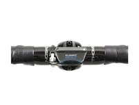 K-EDGE K13-1600R Wahoo Bolt Race Mount