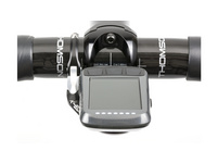 K-EDGE K13-1600R Wahoo Bolt Race Mount
