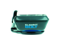 K-EDGE K13-1600R Wahoo Bolt Race Mount