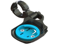K-EDGE K13-2610AR Wahoo Bolt AeroTTMount