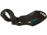 K-EDGE K13-2610AR Wahoo Bolt AeroTTMount