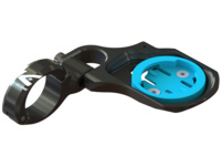 K-EDGE K13-2610AR Wahoo Bolt AeroTTMount