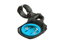 K-EDGE K13-2610AR Wahoo Bolt AeroTTMount
