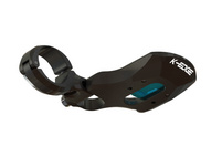 K-EDGE K13-2610AR Wahoo Bolt AeroTTMount