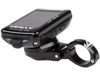 K-EDGE K13-2510LZ Lezyne Sport TT Mount