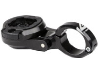 K-EDGE K13-2510LZ Lezyne Sport TT Mount