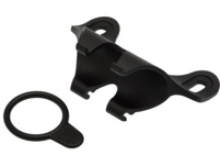 Blackburn Halterung Airstik 2Stage