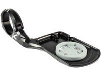 K-EDGE K13-1605AR Wahoo Roam AeroRaceMount