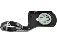 K-EDGE K13-1605AR Wahoo Roam AeroRaceMount