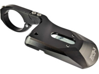 K-EDGE K13-1605AR Wahoo Roam AeroRaceMount