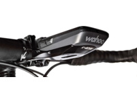 K-EDGE K13-1605AR Wahoo Roam AeroRaceMount