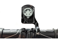 K-EDGE K13-1605AR Wahoo Roam AeroRaceMount