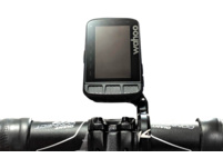 K-EDGE K13-1605AR Wahoo Roam AeroRaceMount