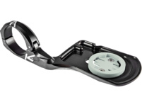 K-EDGE K13-1605AR Wahoo Roam AeroRaceMount