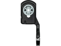 K-EDGE K13-1605AR Wahoo Roam AeroRaceMount