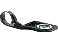 K-EDGE K13-1605AR Wahoo Roam AeroRaceMount