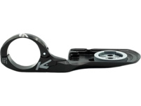 K-EDGE K13-1605AR Wahoo Roam AeroRaceMount