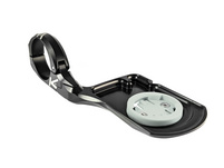 K-EDGE K13-1605AR Wahoo Roam AeroRaceMount