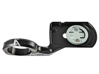 K-EDGE K13-1605AR Wahoo Roam AeroRaceMount