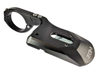 K-EDGE K13-1605AR Wahoo Roam AeroRaceMount