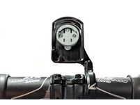 K-EDGE K13-1605AR Wahoo Roam AeroRaceMount