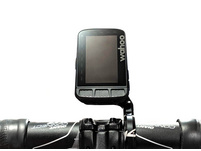 K-EDGE K13-1605AR Wahoo Roam AeroRaceMount