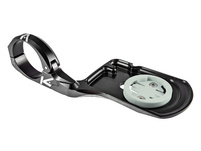 K-EDGE K13-1605AR Wahoo Roam AeroRaceMount