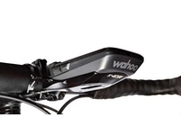 K-EDGE K13-1605AR Wahoo Roam AeroRaceMount