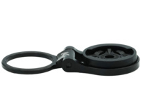 K-EDGE GARMIN Race Stem Mount adj