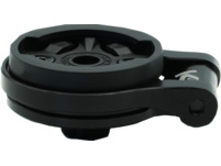 K-EDGE GARMIN Race Stem Mount adj