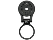 K-EDGE GARMIN Race Stem Mount adj