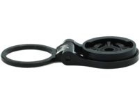 K-EDGE GARMIN Race Stem Mount adj