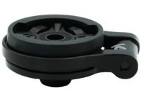 K-EDGE GARMIN Race Stem Mount adj