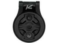 K-EDGE GARMIN Race Stem Mount adj