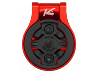 K-EDGE GARMIN Race Stem Mount adj