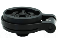 K-EDGE GARMIN RaceStemMount w TopCap