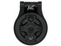 K-EDGE GARMIN RaceStemMount w TopCap