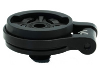 K-EDGE GARMIN RaceStemMount w TopCap