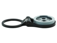 K-EDGE WAHOO Race Stem Mount Adj