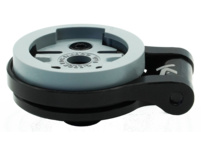 K-EDGE WAHOO Race Stem Mount Adj