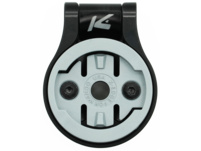 K-EDGE WAHOO Race Stem Mount Adj