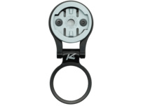 K-EDGE WAHOO Race Stem Mount Adj
