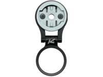 K-EDGE WAHOO Race Stem Mount Adj