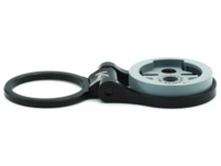 K-EDGE WAHOO Race Stem Mount Adj
