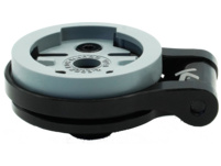 K-EDGE WAHOO Race Stem Mount Adj