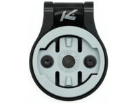 K-EDGE WAHOO Race Stem Mount Adj