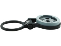 K-EDGE WAHOO Race Stem Mount Adj