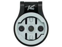K-EDGE WAHOO RaceStemMount w TopCap